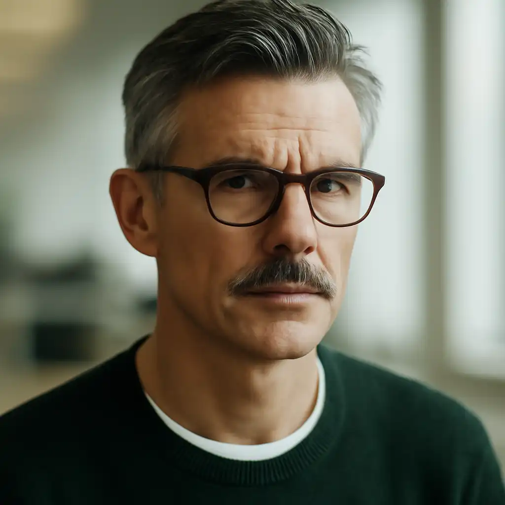 Jörg Systemwetter